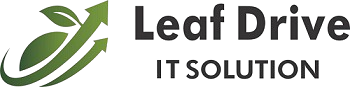 brand-logo