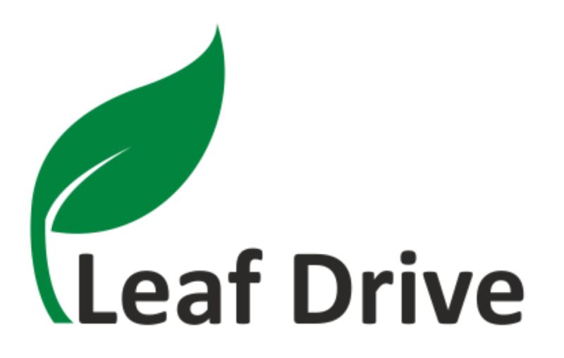 Leaf Drive IT Solution