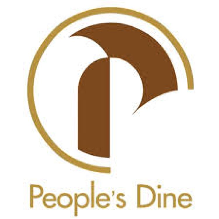 People's Dine