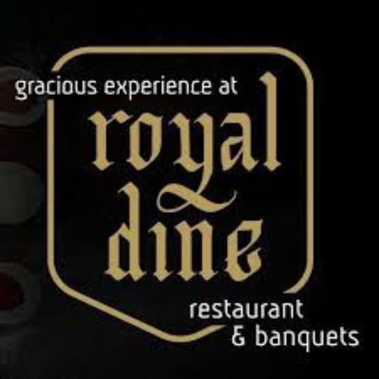 Royal Dine Hotel