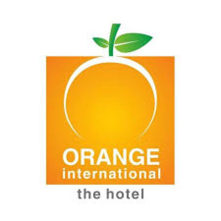 Orange International Hotel