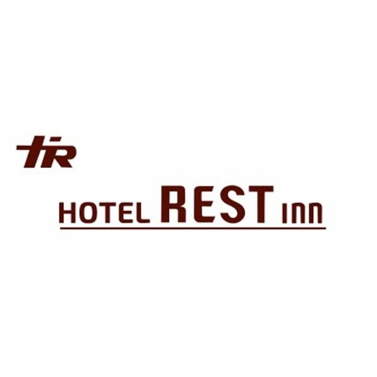 Hotel Rest Inn