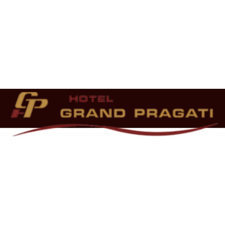 Hotel Grand Pragati