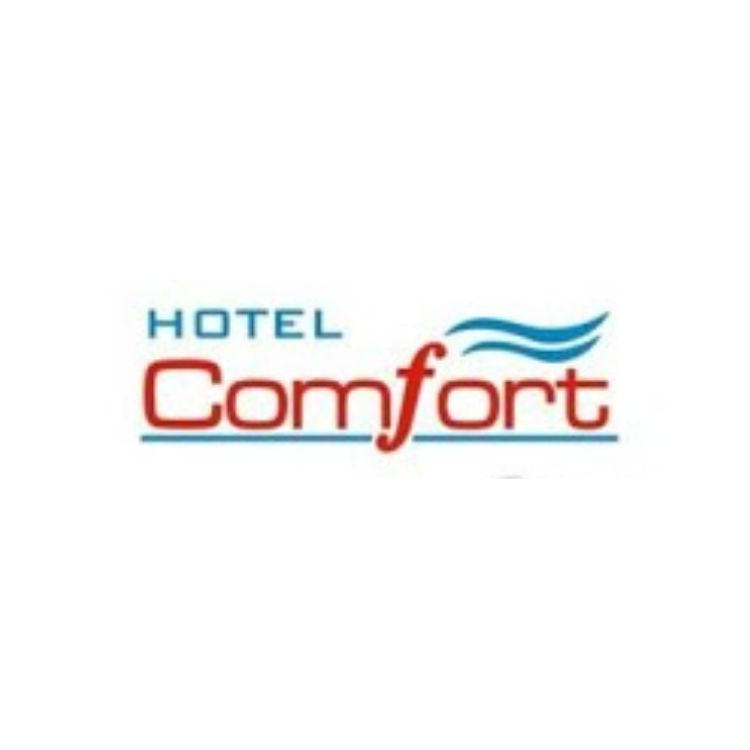 Hotel Comfort